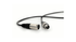 XLR Microphone Cable - J2R Cabling Supplies