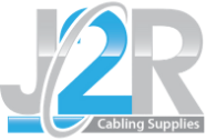 J2R Cabling Supplies logo