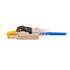 CAT6a Shielded RJ45 Modular Plug - J2R Cabling Supplies 