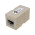 files/040-364C5IV.png