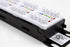 files/042-381-U6A-24_Patch_Pannel-4.jpg