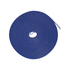 files/045-V1275BL.png
