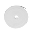 files/045-V1275WH.png