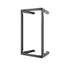 20U Open Wall Mount Frame Rack - J2R Cabling Supplies 