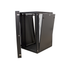 20U Wall Mount Swing Out Enclosure - J2R Cabling Supplies 