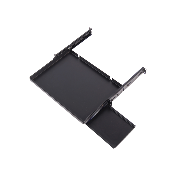 Sliding Keyboard Shelf for 16