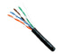 CAT5E 350MHz UV Rated Bulk Cable 2000ft. - J2R Cabling Supplies 