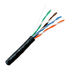 CAT5E 350MHz UV Rated Bulk Cable 2000ft. - J2R Cabling Supplies 