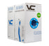files/060-Series-CAT6-CMP-UTP-TAA-Compliant-Cable-by-Vertical-Cable-black.jpg