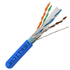 CAT6A Riser Rated Bulk Cable - 100ft. Increments - J2R Cabling Supplies 