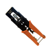 Professional 3-in-1 Compression Crimper - J2R Cabling Supplies 