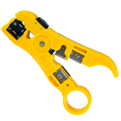 Universal Stripping Tool