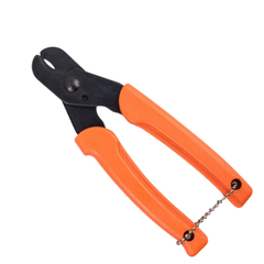Cable Cutter