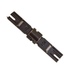 110-66 Blade for Impact Punch Down Tool2 - J2R Cabling Supplies 