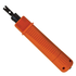 Impact Punch Down Tool with 110 Blade - J2R Cabling Supplies 