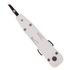 Impact Punch Down Tool For Krone Type - J2R Cabling Supplies 