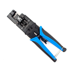 V-Max One Punch Tool 110 Type