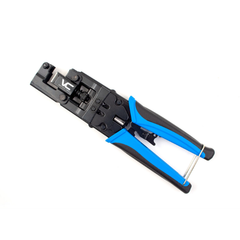 V-Max One Punch Tool 110 Type
