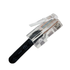 CAT5E Patch Cable Non-Booted - J2R Cabling Supplies 