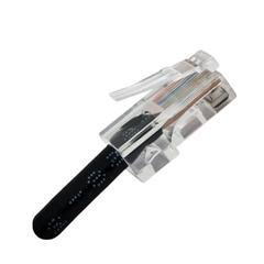 CAT5E Patch Cable Non-Booted