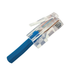 files/093-6881BL.png