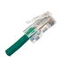 files/093-6891GR.png