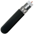 RG6 Bare Copper Dual Shield Coaxial - J2R Cabling Supplies 