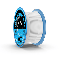 18AWG 5 Conductor Thermostat Wire