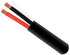 files/209-2328-BK_Cable.jpg