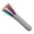 22AWG, 6 Conductor Stranded - J2R Cabling Supplies 