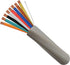 22AWG, 8 Conductor Stranded - J2R Cabling Supplies 