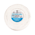 22AWG, 4 Conductor Stranded - 500ft. Coil - J2R Cabling Supplies 
