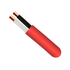 16AWG 2 Conductor Fire Alarm Cable Riser (FPLR) - J2R Cabling Supplies 
