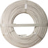 22AWG, 2 Conductor Solid - 500ft. Coil - J2R Cabling Supplies 