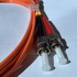files/261-SCST1MM_3.png