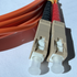 files/261-SCST1MM_4.png