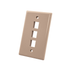 files/304-3PAL.png