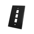 files/304-3PBK.png