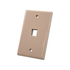 files/304-J26311PAL_40af90b3-42b8-4871-b430-ee1dfe9949ce.png