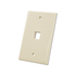 files/304-J26321PIV_b370054f-8f9c-4499-91cd-fbe5381abf16.png