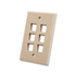 files/304-J26436PAL.png