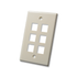 files/304-J26446PIV.png