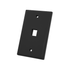 files/304-J26461PBK_96f73c7b-7624-4c50-8c3a-cf82678e9f94.png