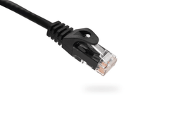 50 PACK - CAT5E Patch Cable Molded
