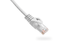 files/CAT5EPatchCableMoldedwhite.png