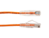 products/077-Orange-Slim-Patch-Cord-view1.png