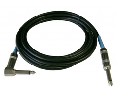 14 to 14 (angle) Instrument Cable