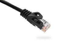 CAT6 Patch Cable Molded