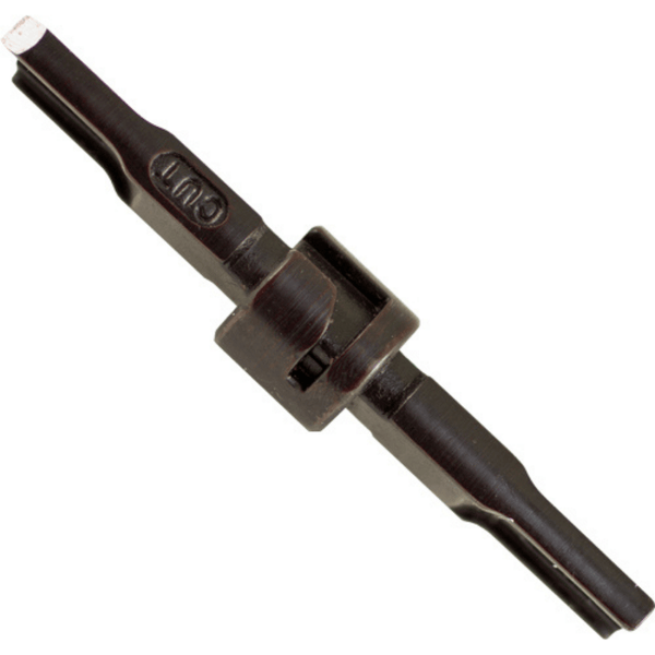 110-66 Blade for Impact Punch Down Tool - J2R Cabling Supplies 