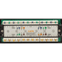 products/12-ports-cat6-mini-patch-panel-j2r-cabling-supplies-3.png